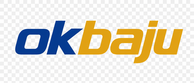 okbaju লোগো